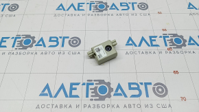 Antenna amplifier BMW X1 F48 16-22