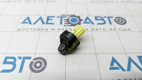 Airbag sensor rear right Toyota Rav4 19-22