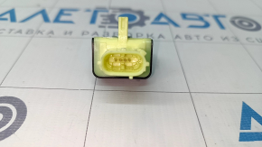 Airbag sensor rear right Toyota Rav4 19-22