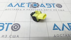 Airbag sensor rear left Toyota Rav4 19-22