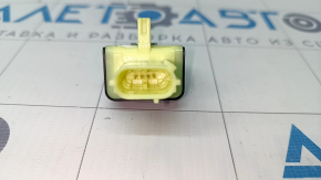 Airbag sensor rear left Toyota Rav4 19-22