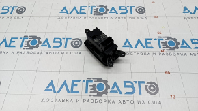 BMW X1 F48 16-22 Parking Button Housing