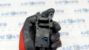 BMW X1 F48 16-22 Parking Button Housing