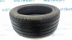 Tire R18 245/40 Bridgestone Turanza QuietTrack 2021 all-season 6mm