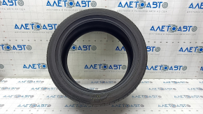 Tire R18 245/40 Bridgestone Turanza QuietTrack 2021 all-season 6mm cuts