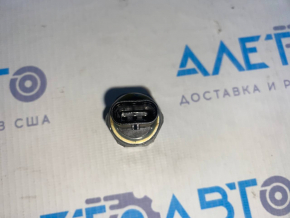 Oil Pressure Sensor Chevrolet Volt 16-19