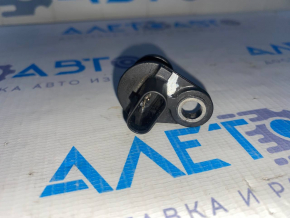 Camshaft Position Sensor Chevrolet Volt 16-19 1.5