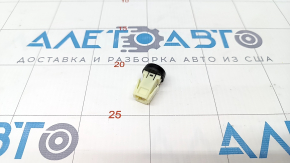 Light sensor Toyota Rav4 19-20