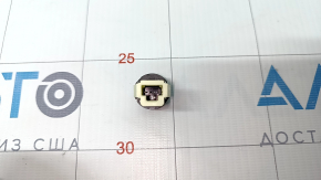 Light sensor Toyota Rav4 19-20