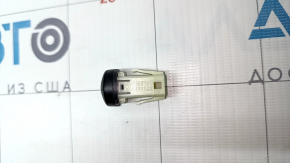 Light sensor Toyota Rav4 19-20