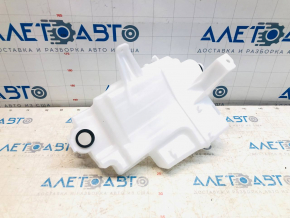 Washer reservoir Lexus NX200t NX300 NX300h 15-21 without OEM headlight washer