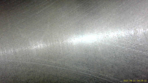 Honda Accord 18-22 1.5T L15BE 15k Engine