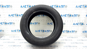 Tire R18 225/60 BridgeStone Dueler H/P Sport AS 2022 all-season 6mm RunFlat