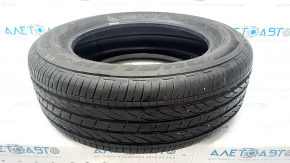 Tire R18 225/60 BridgeStone Dueler H/P Sport AS 2022 all-season 6mm RunFlat