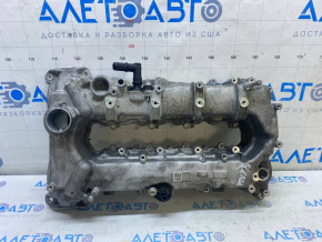 Valve cover Chevrolet Volt 16- 1.5