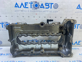 Valve cover Chevrolet Volt 16- 1.5