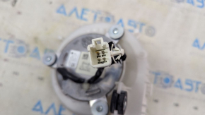 Fan VVB Toyota Prius V 12-