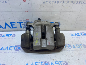 Rear left caliper assembly for Toyota Prius V 12-17