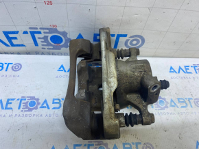 Rear left caliper assembly for Toyota Prius V 12-17