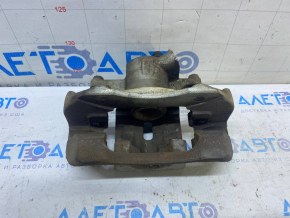Rear left caliper assembly for Toyota Prius V 12-17