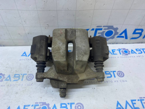Rear right caliper assembly for Toyota Prius V 12-17