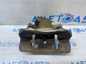Rear right caliper assembly for Toyota Prius V 12-17