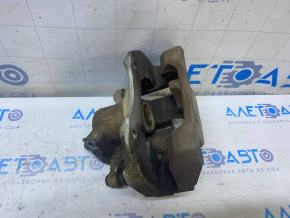 Rear right caliper assembly for Toyota Prius V 12-17