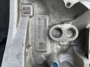 Honda Accord 18-22 1.5T L15BE 15k Engine