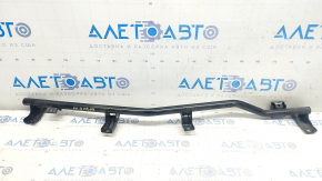 Nissan Rogue 21-22 2.5 JP built charcoal canister bracket