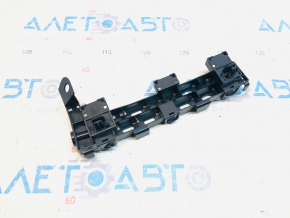 Front bumper mount right Honda Clarity 18-21 usa