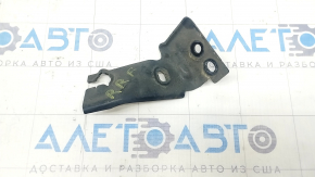 Brake hose bracket rear right Nissan Rogue 21-23 on the front axle