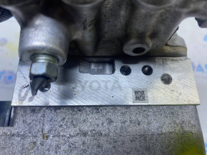Toyota Prius V 15-16 Master Brake Cylinder Assembled with ABS