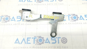 Nissan Rogue 21-22 2.5 Air Filter Housing Bracket