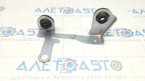 Nissan Rogue 21-22 2.5 Air Filter Housing Bracket