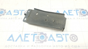 Rear Bumper Bracket Lower Right Nissan Rogue 21-23