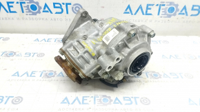 Front Transfer Case Nissan Rogue 21-23 64k