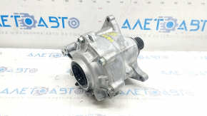 Front Transfer Case Nissan Rogue 21-23 64k