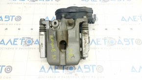 Rear right caliper Nissan Rogue 21-23 electric JP built