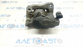 Rear right caliper Nissan Rogue 21-23 electric JP built