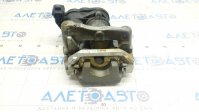 Rear right caliper Nissan Rogue 21-23 electric JP built