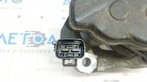 Rear right caliper Nissan Rogue 21-23 electric JP built