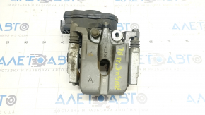 Rear left caliper Nissan Rogue 21-23 electric JP built