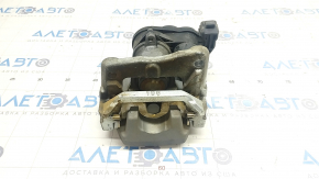 Rear left caliper Nissan Rogue 21-23 electric JP built