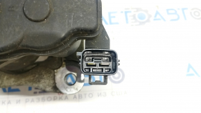 Rear left caliper Nissan Rogue 21-23 electric JP built