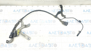 ABS sensor rear left Nissan Rogue 21-23 JP built