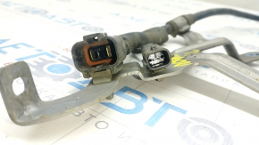 ABS sensor rear left Nissan Rogue 21-23 JP built