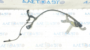 ABS sensor rear right Nissan Rogue 21-23 JP built