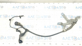 ABS sensor rear right Nissan Rogue 21-23 JP built