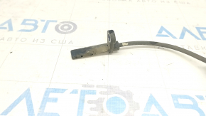 ABS sensor rear right Nissan Rogue 21-23 JP built