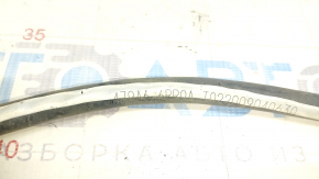 ABS sensor rear right Nissan Rogue 21-23 JP built